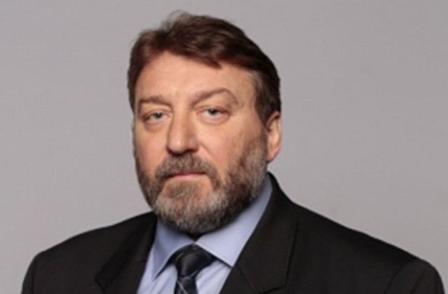 Д-р Ивайло Митковски и д-р Красимир Петров в задочен спор по Дарик за състоянието на „Св. Анна”