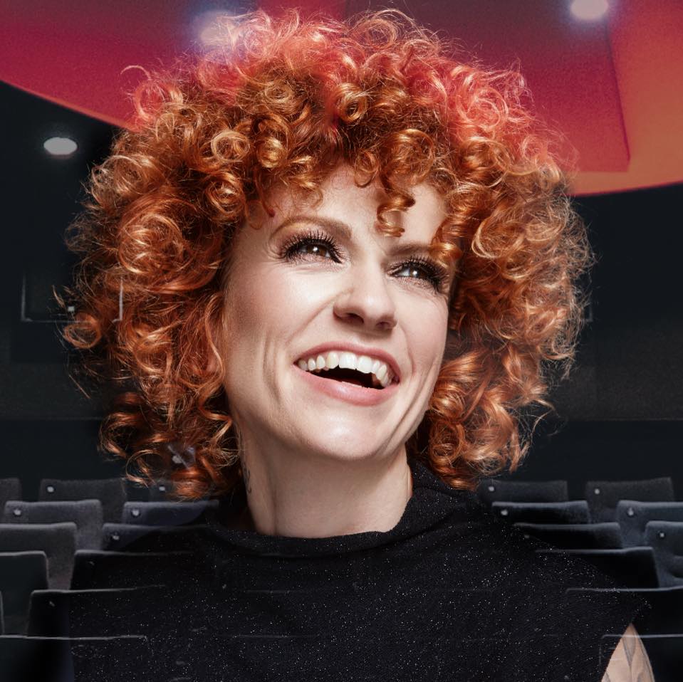 С един ден се измества датата на „ABBA SYMPHONIE 2023“ с участието на Люси Дяковска и Милица Гладнишка