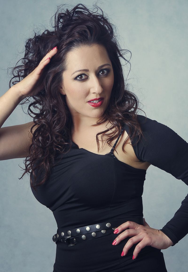 С един ден се измества датата на „ABBA SYMPHONIE 2023“ с участието на Люси Дяковска и Милица Гладнишка