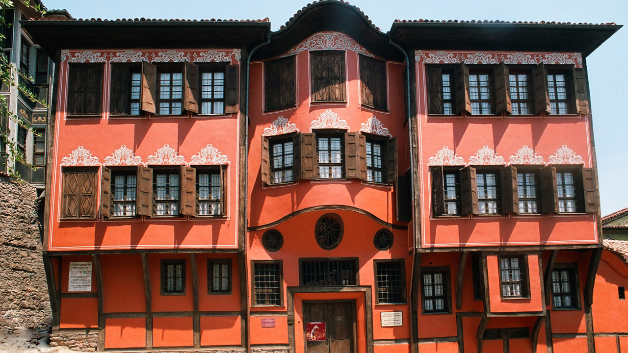 Интересни експозиции в Историческия музей по случай 202 години от рождението на Георги Стойков Раковски