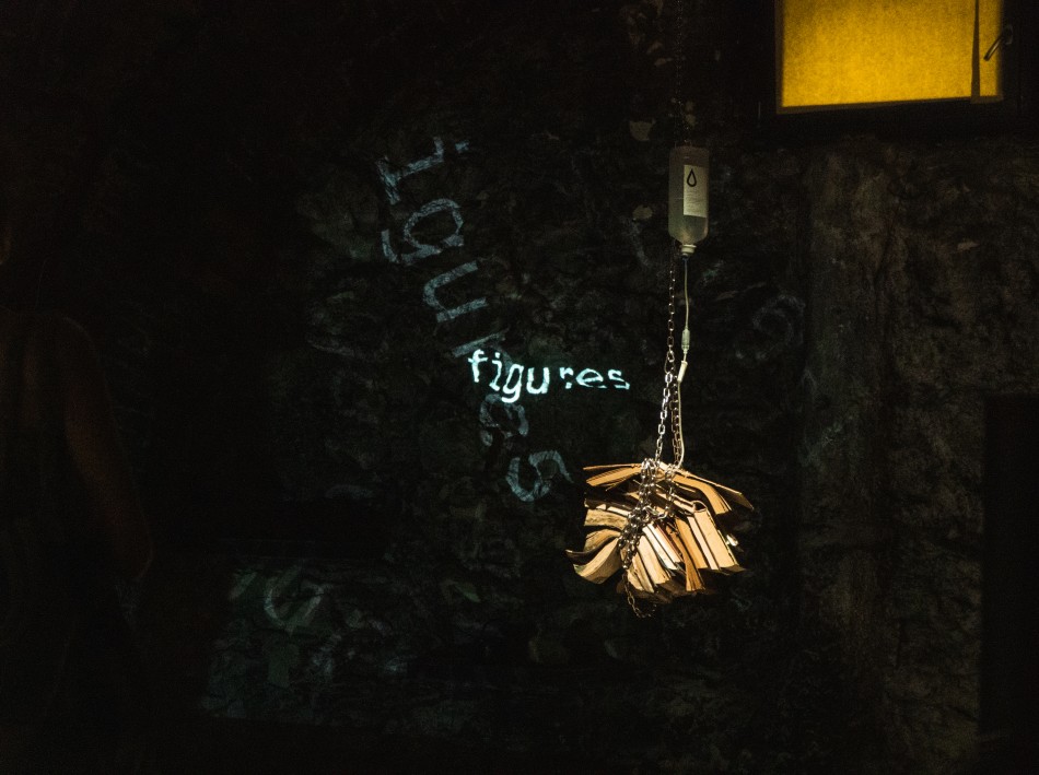 Остават броени дни от годишния форум „Тропик на Рака“