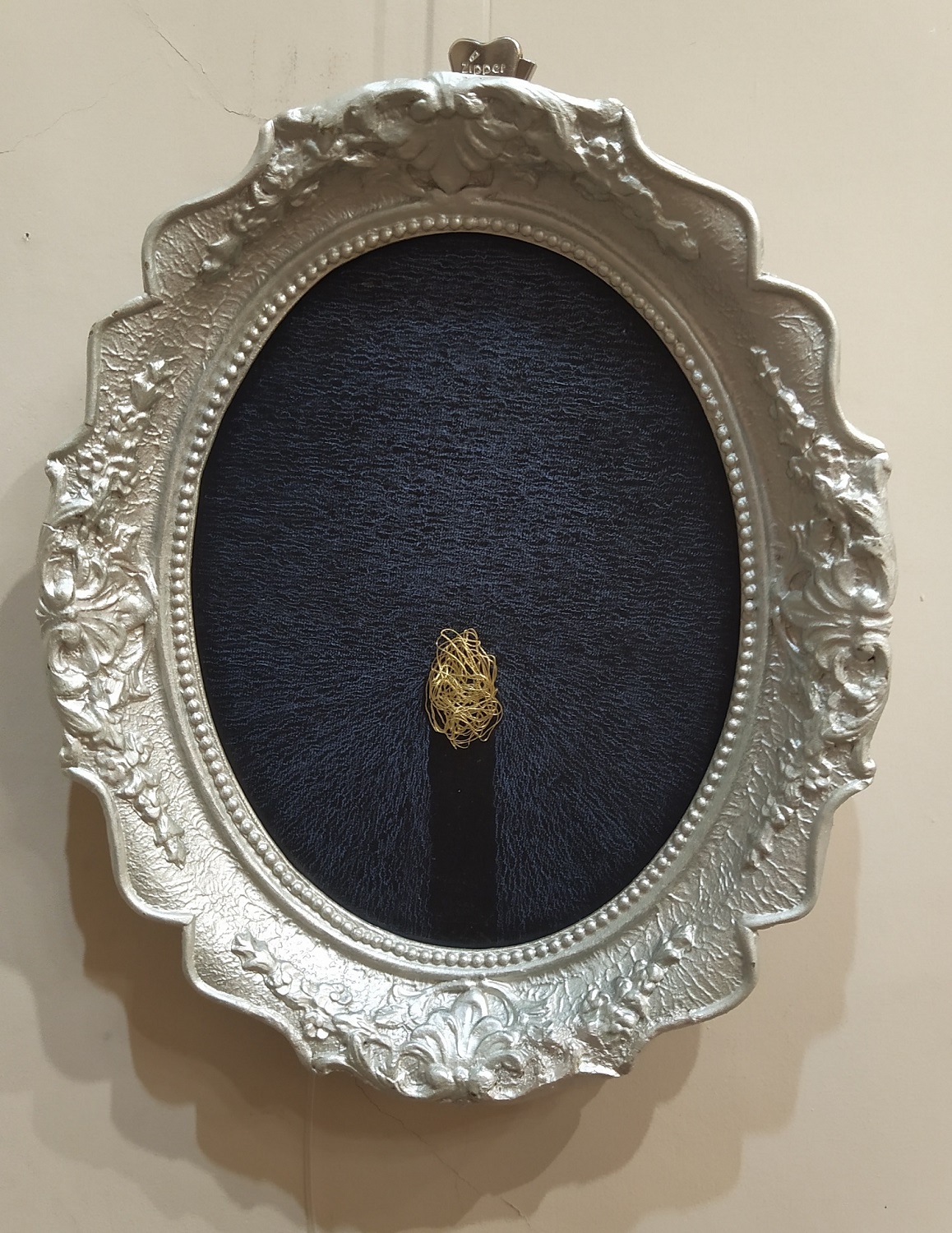 Еротично пътешествие с френски шик по „Зеленият път“ на Стефан Божков