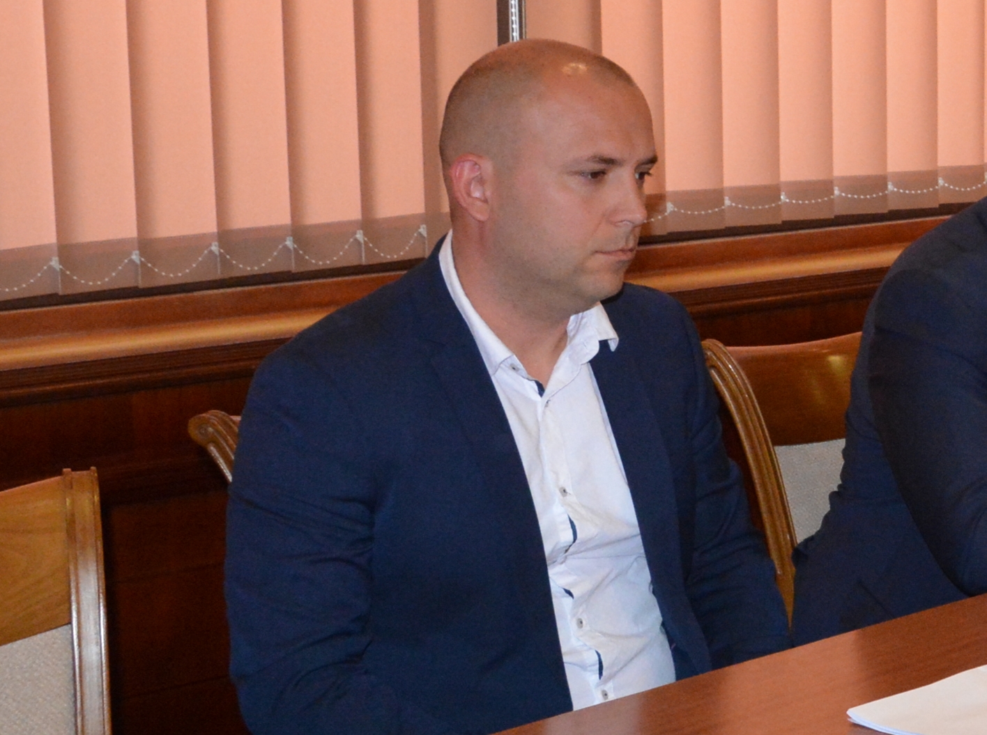 Варненски депутат със сигнал до КПКОНПИ за местен общинар