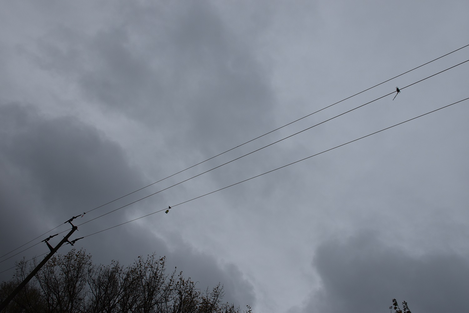 ЕРМ Запад организира изрисуване на жилищен блок в град Белене