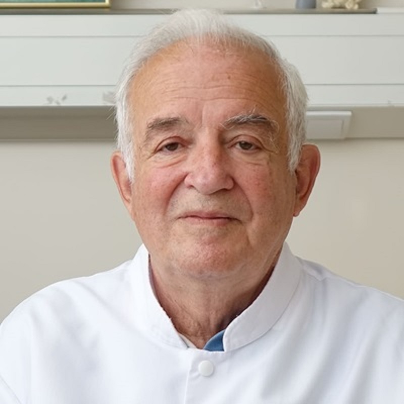 Проф. Цанков и доц. Казанджиева идват в Габрово за здравна лектория по дерматология 