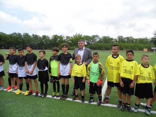 Предстоят Панаирни дни Гулянци - 2023' - вижте програмата