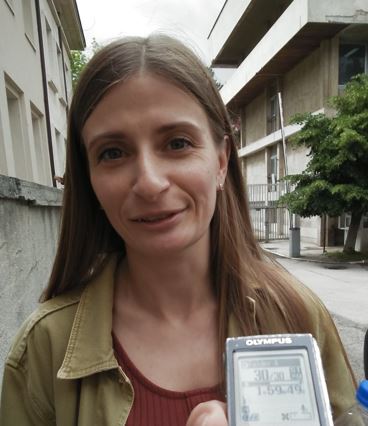 Красива романтична музика тази вечер със Симфониета Враца